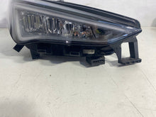 Load image into Gallery viewer, Frontscheinwerfer Cupra Born 10F941008H LED Rechts Scheinwerfer Headlight SCH5064784625cw