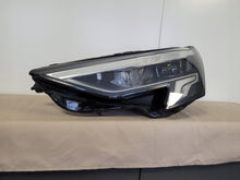 Laden Sie das Bild in den Galerie-Viewer, Frontscheinwerfer Audi A3 8Y0941033 Links Scheinwerfer Headlight SCH3878935051mi