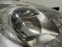Load image into Gallery viewer, Frontscheinwerfer Mercedes-Benz W169 A1698205861 Rechts Scheinwerfer Headlight SCH8293588855dc