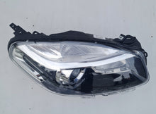 Load image into Gallery viewer, Frontscheinwerfer Renault Koleos I 260106819R Rechts Scheinwerfer Headlight SCH3182614173mk