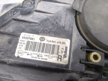 Laden Sie das Bild in den Galerie-Viewer, Frontscheinwerfer VW Touareg 7L6941016 Xenon Rechts Scheinwerfer Headlight SCH5190157545ug