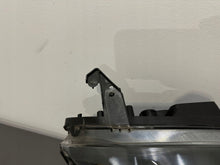 Load image into Gallery viewer, Frontscheinwerfer Fiat Croma 51816980 Rechts Scheinwerfer Headlight SCH8242210015nc