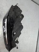 Laden Sie das Bild in den Galerie-Viewer, Frontscheinwerfer VW Id.4 11B941036N Rechts Scheinwerfer Headlight SCH4524667309bh