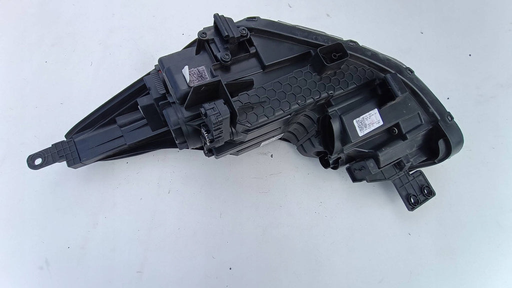 Frontscheinwerfer Kia Sportage IV 92102F1500 Full LED Rechts Headlight SCH4630484502tr
