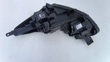 Load image into Gallery viewer, Frontscheinwerfer Kia Sportage IV 92102F1500 Full LED Rechts Headlight SCH4630484502tr
