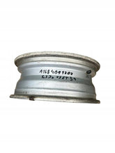 Load image into Gallery viewer, 1x Alufelge 15 Zoll 5x112 A1684011702 Mercedes-Benz W168 Rim Wheel FEL6979613010lh