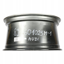 Load image into Gallery viewer, 1x Alufelge 18 Zoll 9.0" 5x112 8J0601025M Audi Tt Rim Wheel FEL5209960908kg