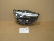 Load image into Gallery viewer, Frontscheinwerfer Opel E Combo 9816825480 Rechts Scheinwerfer Headlight SCH9903581801so