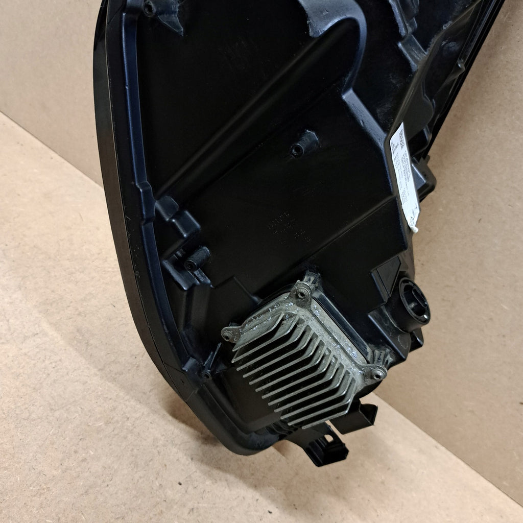 Frontscheinwerfer Tesla 3 Y 151495200D LED Links Scheinwerfer Headlight