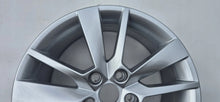 Load image into Gallery viewer, 1x Alufelge 17 Zoll 7.0" 5x112 49ET 5E0601025 Skoda Octavia I Rim Wheel FEL7476018154md