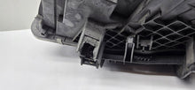Load image into Gallery viewer, Frontscheinwerfer BMW F45 F46 7422574-02 Rechts Scheinwerfer Headlight SCH1963434341lr