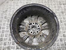 Laden Sie das Bild in den Galerie-Viewer, 1x Alufelge 16 Zoll 5x114.3 AMD105226 Mazda Ii Rim Wheel FEL7982892655jd