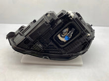 Laden Sie das Bild in den Galerie-Viewer, Frontscheinwerfer Mercedes-Benz Cla A1189061401 LED Rechts Headlight SCH9245643223dd