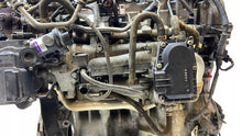 Laden Sie das Bild in den Galerie-Viewer, Motor Honda Cr-V III N22B3 2.2 150PS 110kW 209TKm 2011 Engine Komplett MOT1806697938xf