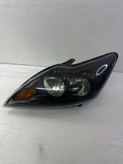 Frontscheinwerfer Ford I 8M5113W030CF Links Scheinwerfer Headlight SCH6341040380jl