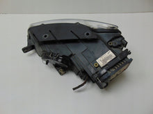 Laden Sie das Bild in den Galerie-Viewer, Frontscheinwerfer VW Passat 89312669 Xenon Rechts Scheinwerfer Headlight