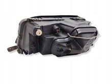 Laden Sie das Bild in den Galerie-Viewer, Frontscheinwerfer Audi A6 14050602RE Vorderseite Scheinwerfer Headlight SCH1039446733hu