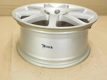 Load image into Gallery viewer, 1x Alufelge 17 Zoll 7.5" 5x112 4F0601025J Audi A6 C6 Rim Wheel FEL4639420935av