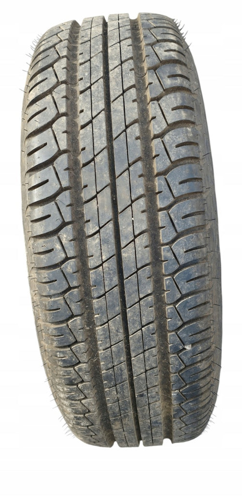 1x Alufelge 15 Zoll 6.0" 5x112 4B0601025 Audi Rim Wheel FEL1648981253dg
