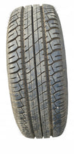 Load image into Gallery viewer, 1x Alufelge 15 Zoll 6.0" 5x112 4B0601025 Audi Rim Wheel FEL1648981253dg