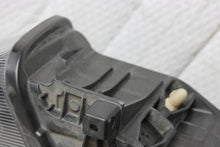 Load image into Gallery viewer, Frontscheinwerfer Ford Focus NX7B-13E015- LED Links Scheinwerfer Headlight SCH8472749164iv