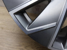 Laden Sie das Bild in den Galerie-Viewer, 1x Alufelge 18 Zoll 6.5&quot; 5x100 40ET 658601025 Skoda Scala Kamiq Rim Wheel