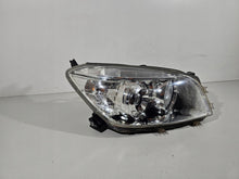 Laden Sie das Bild in den Galerie-Viewer, Frontscheinwerfer Toyota III 186732987345 Rechts Scheinwerfer Headlight SCH4138815400ua