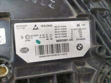 Laden Sie das Bild in den Galerie-Viewer, Frontscheinwerfer BMW 5 G31 G30 9850581-05 LED Links Scheinwerfer Headlight SCH6852346334qh