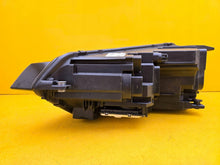 Load image into Gallery viewer, Frontscheinwerfer VW Touran 5TB941082D LED Rechts Scheinwerfer Headlight SCH8110239196oj