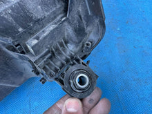 Load image into Gallery viewer, Frontscheinwerfer Skoda Octavia I 5E4941010 Rechts Scheinwerfer Headlight SCH5490629311up