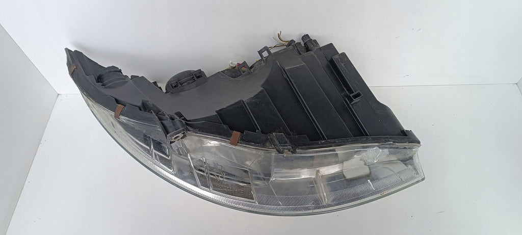 Frontscheinwerfer Mercedes-Benz W169 A1698200561 Ein Stück (Rechts oder Links) SCH5770606136xy