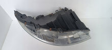 Load image into Gallery viewer, Frontscheinwerfer Mercedes-Benz W169 A1698200561 Ein Stück (Rechts oder Links) SCH5770606136xy