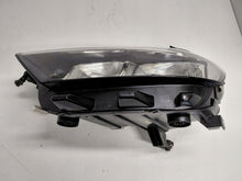 Laden Sie das Bild in den Galerie-Viewer, Frontscheinwerfer VW T-Roc Links Scheinwerfer Headlight SCH3131755585cr