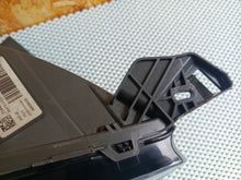 Load image into Gallery viewer, Frontscheinwerfer Volvo Xc90 31446688 Full LED Rechts Scheinwerfer Headlight