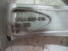 Load image into Gallery viewer, 1x Alufelge 16 Zoll 6.5" 4x108 H1BJ-1007-C1A Ford Rim Wheel FEL9500493576dm