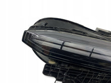 Laden Sie das Bild in den Galerie-Viewer, Frontscheinwerfer Volvo 80000401 LED Links Scheinwerfer Headlight SCH3969278724zc