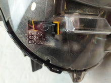 Laden Sie das Bild in den Galerie-Viewer, Frontscheinwerfer Mazda Cx-5 Cx5 K12451030 W3953R3K2442 Full LED Rechts