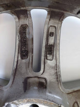 Load image into Gallery viewer, 1x Alufelge 18 Zoll 2124016302 Mercedes-Benz W212 Rim Wheel FEL2628856223gi