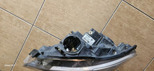 Laden Sie das Bild in den Galerie-Viewer, Frontscheinwerfer BMW 1 F21 F20 7229671-08 Links Scheinwerfer Headlight SCH5225827112jk