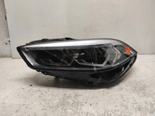 Laden Sie das Bild in den Galerie-Viewer, Frontscheinwerfer BMW 1 F40 9448095-11 PAW4525 Full LED Links Headlight SCH7337076513ty