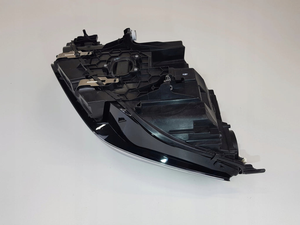 Frontscheinwerfer BMW 8 G16 G14 G15 8739604 LED Ein Stück (Rechts oder Links) SCH5222022265rw