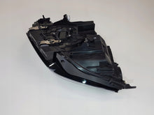 Laden Sie das Bild in den Galerie-Viewer, Frontscheinwerfer BMW 8 G16 G14 G15 8739604 LED Ein Stück (Rechts oder Links) SCH5222022265rw