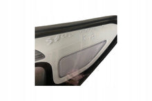 Laden Sie das Bild in den Galerie-Viewer, Frontscheinwerfer Kia Soul 92101E4 Vorderseite Scheinwerfer Headlight SCH7689326118zk