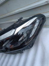 Load image into Gallery viewer, Frontscheinwerfer BMW 5 G31 G30 5A388C3-03 Full LED Links Scheinwerfer Headlight SCH8810446476qr