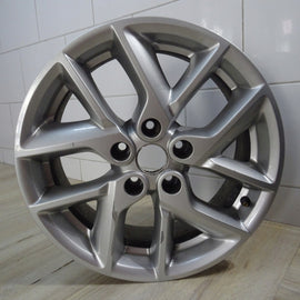1x Alufelge 16 Zoll 6.5