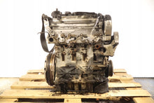 Load image into Gallery viewer, Motor Skoda Octavia III CKF 2.0 TDI 149PS 2015 Diesel Engine Komplett MOT2635756588sr