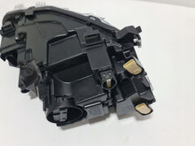 Load image into Gallery viewer, Frontscheinwerfer VW Polo 2G1941005C LED Links Scheinwerfer Headlight SCH3371414721sv