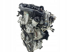 Laden Sie das Bild in den Galerie-Viewer, Motor VW Golf VI BLG BMY 1.4 TSI 122TKm Benzin Engine Komplett