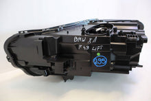 Laden Sie das Bild in den Galerie-Viewer, Frontscheinwerfer BMW X1 F48 5A01178 Rechts Scheinwerfer Headlight SCH5295831525oy