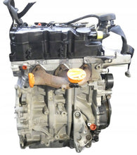 Laden Sie das Bild in den Galerie-Viewer, Motor BMW Mini F45 F39 F48 1 F40 F46 F55 B37C15A 1.5 127TKm Diesel Unkomplett MOT6271108517kx